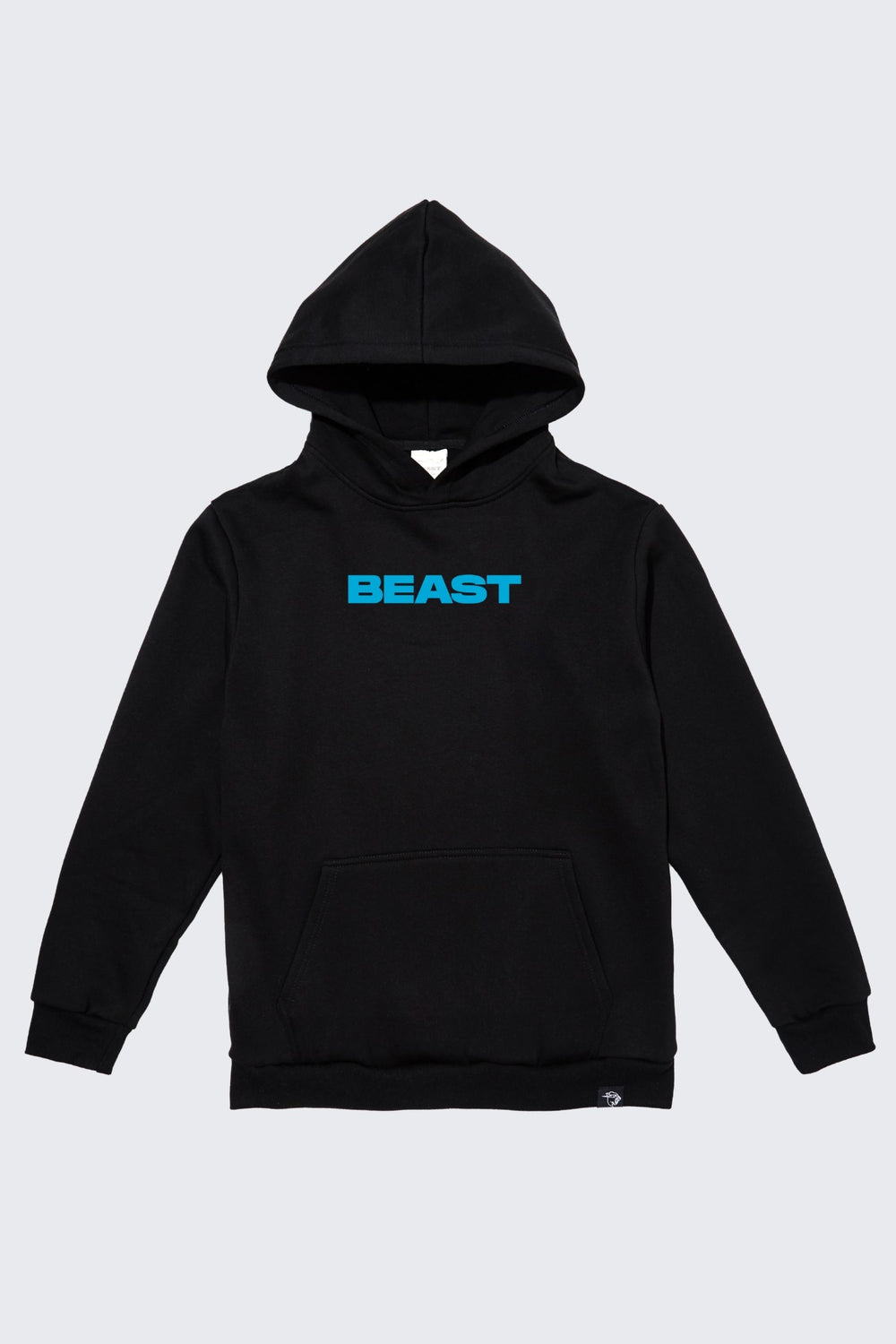 Beast Originals Hoodie