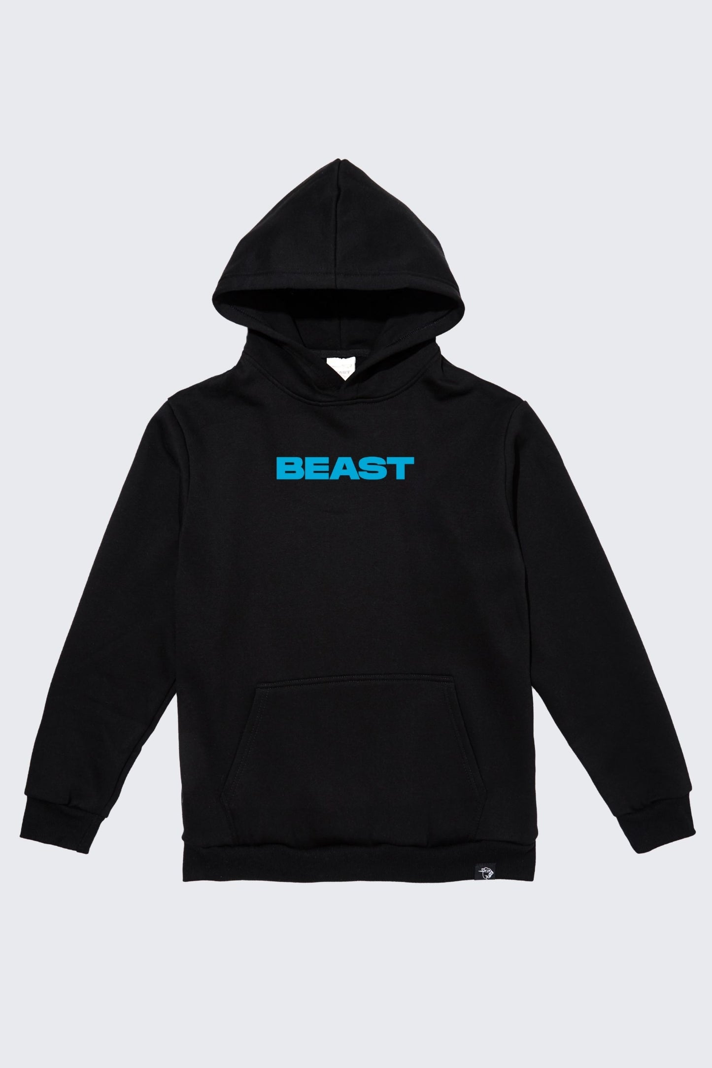 Beast Originals Hoodie