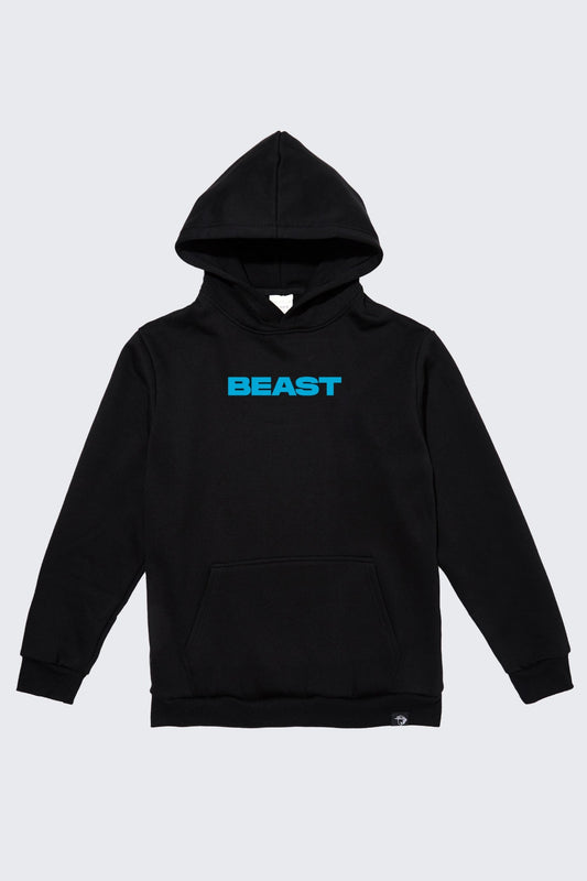 Beast Originals Hoodie