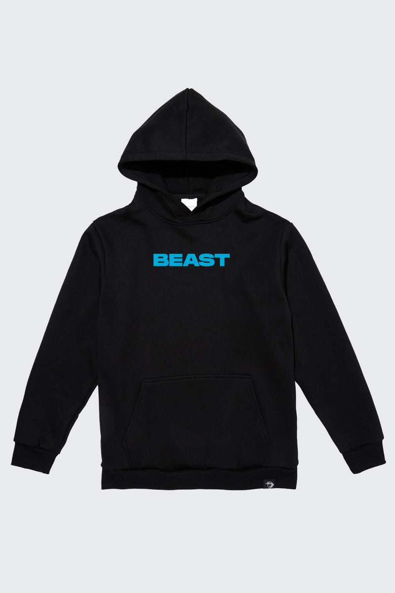 Beast Originals Hoodie