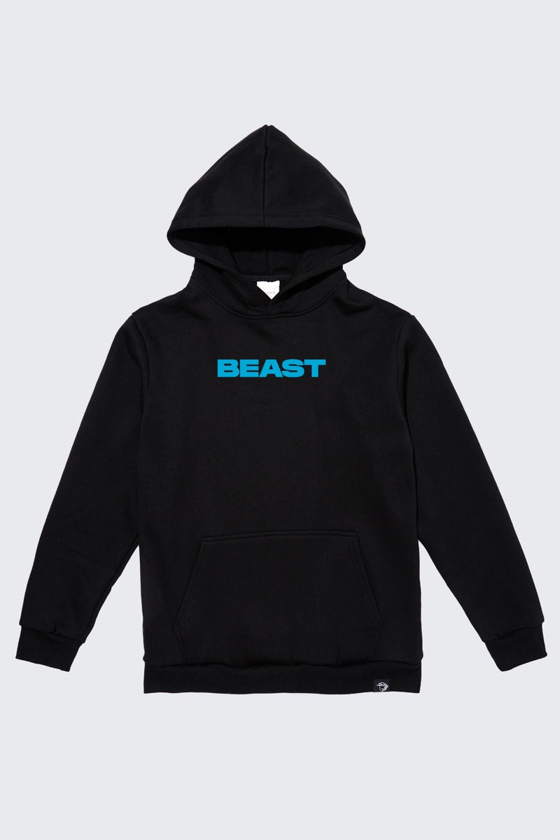 Beast Originals Hoodie - Adult