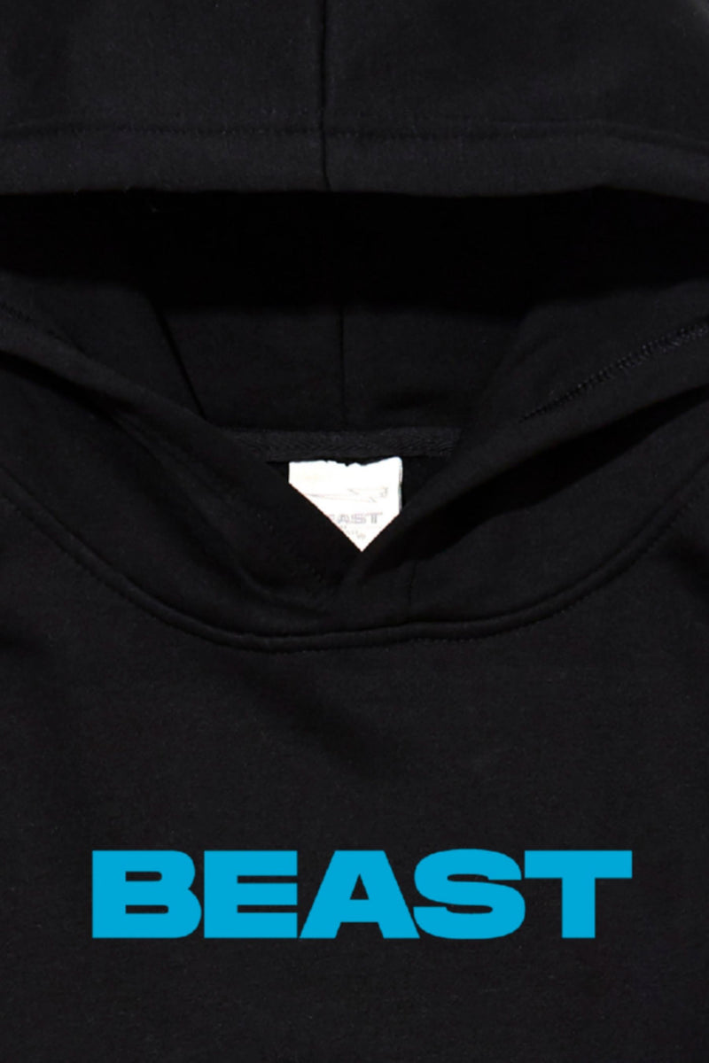 Beast Originals Hoodie