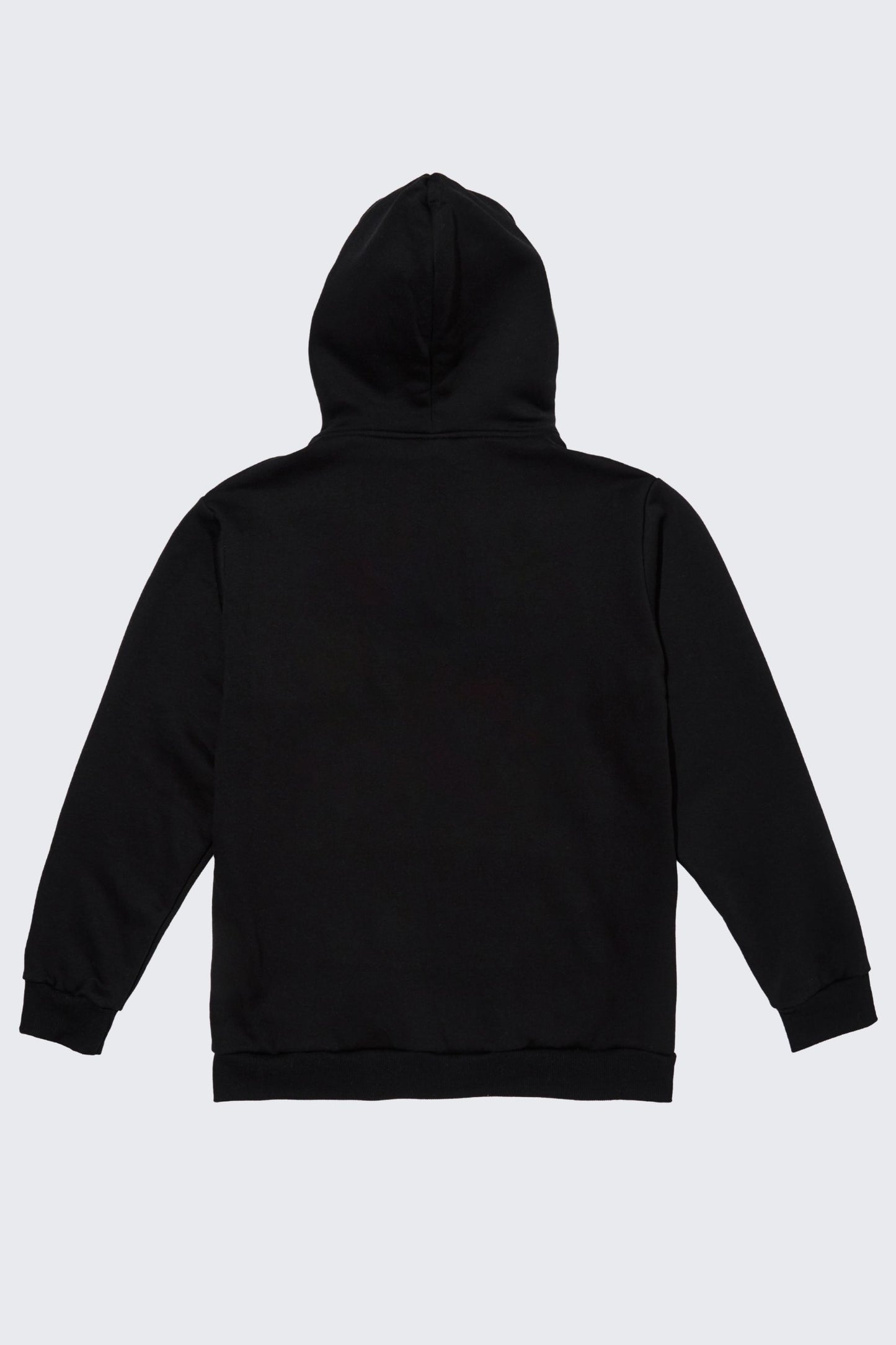 Beast Holographic Illusion Hoodie
