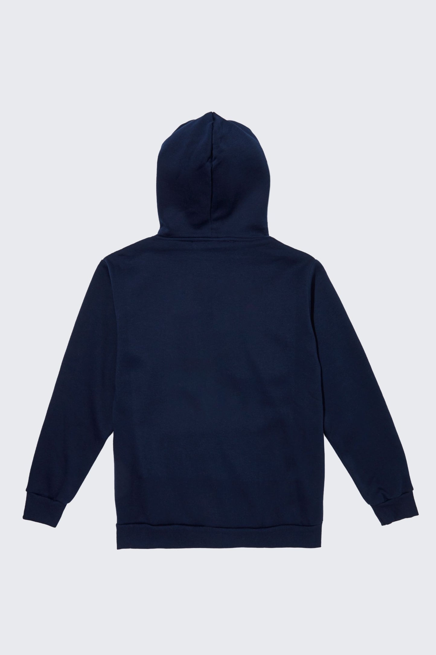Beast Holographic Illusion Hoodie