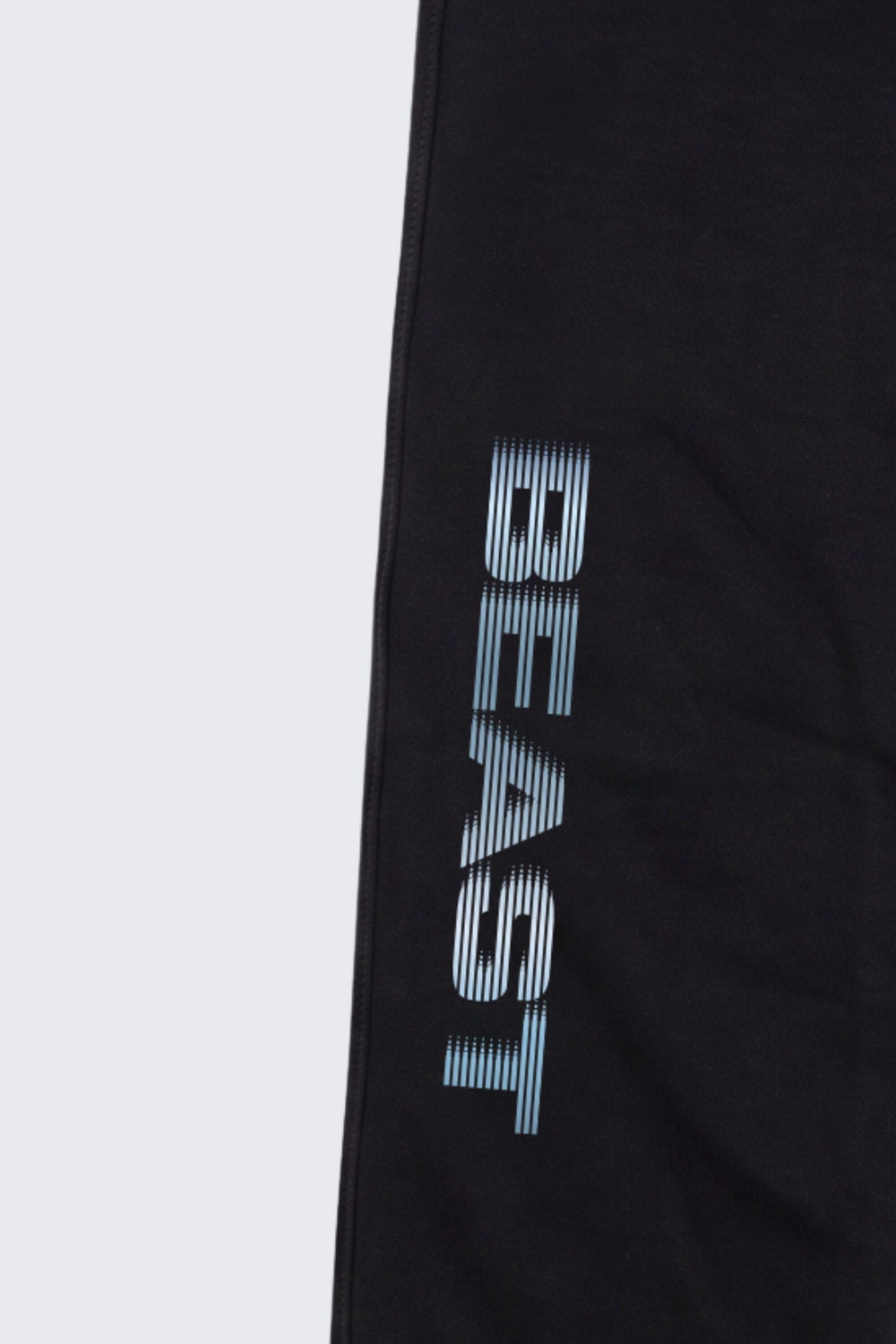 Beast Surge Sweat Joggers