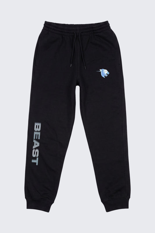 Beast Surge Sweat Joggers
