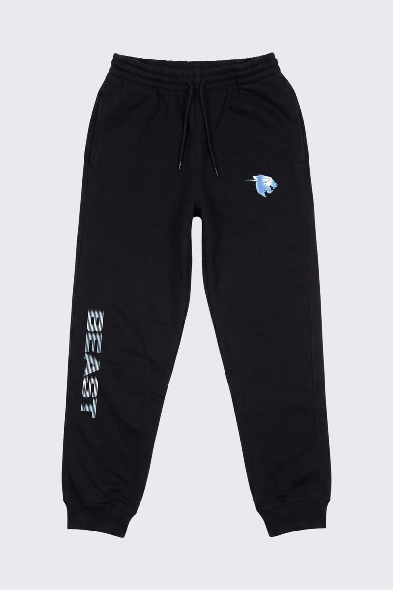 Beast Surge Sweat Joggers
