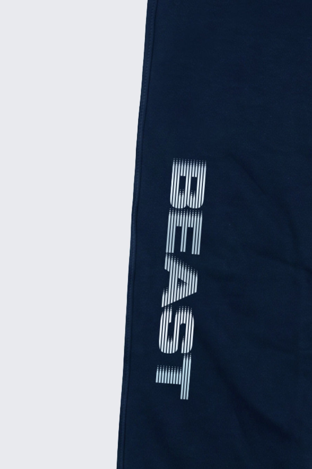 Beast Surge Sweat Joggers