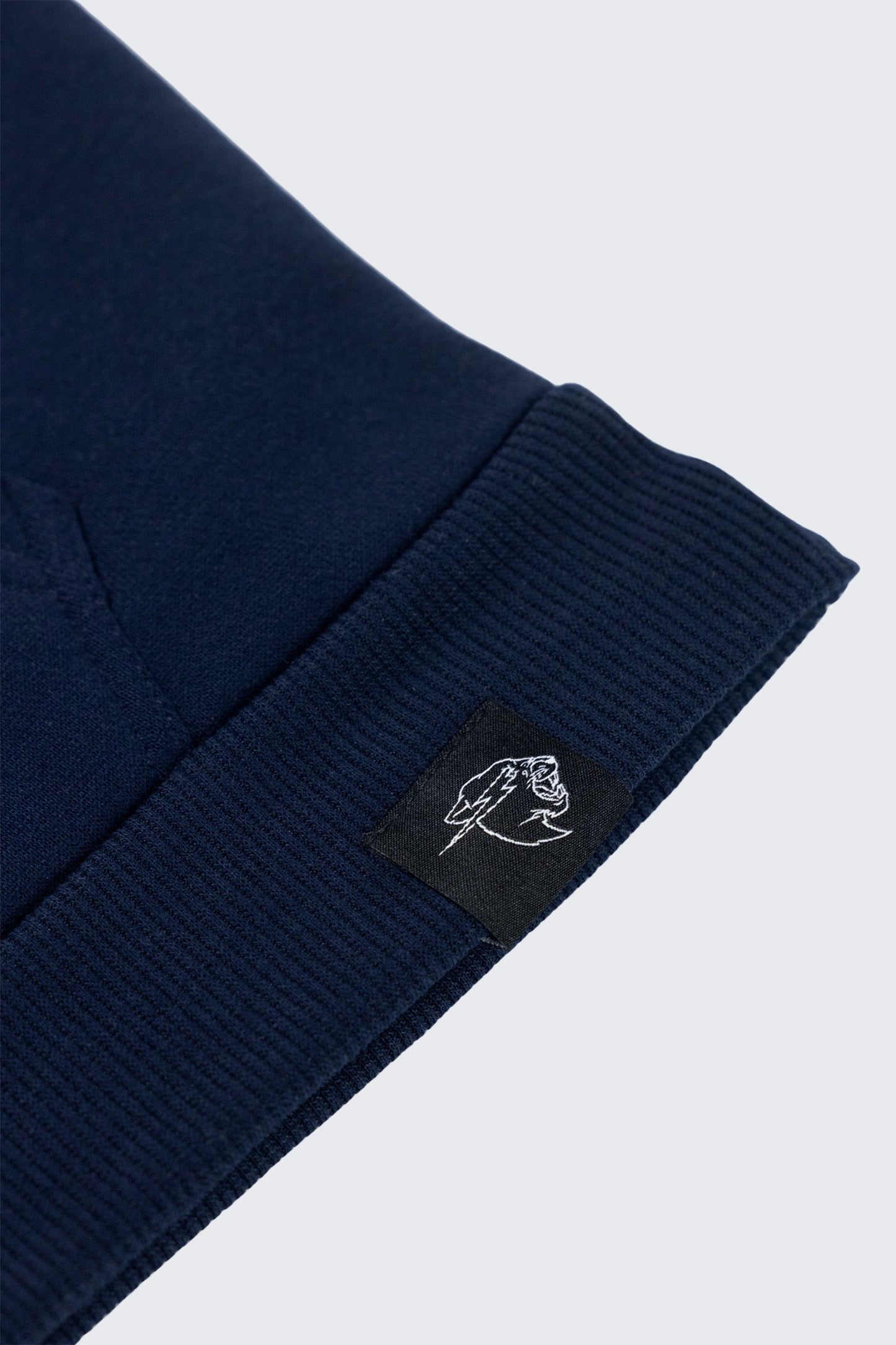 Beast Noise Hoodie