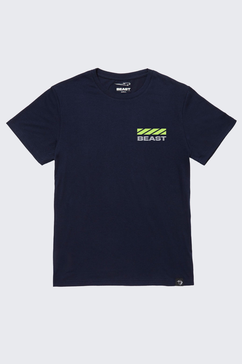 Beast Noise Tee