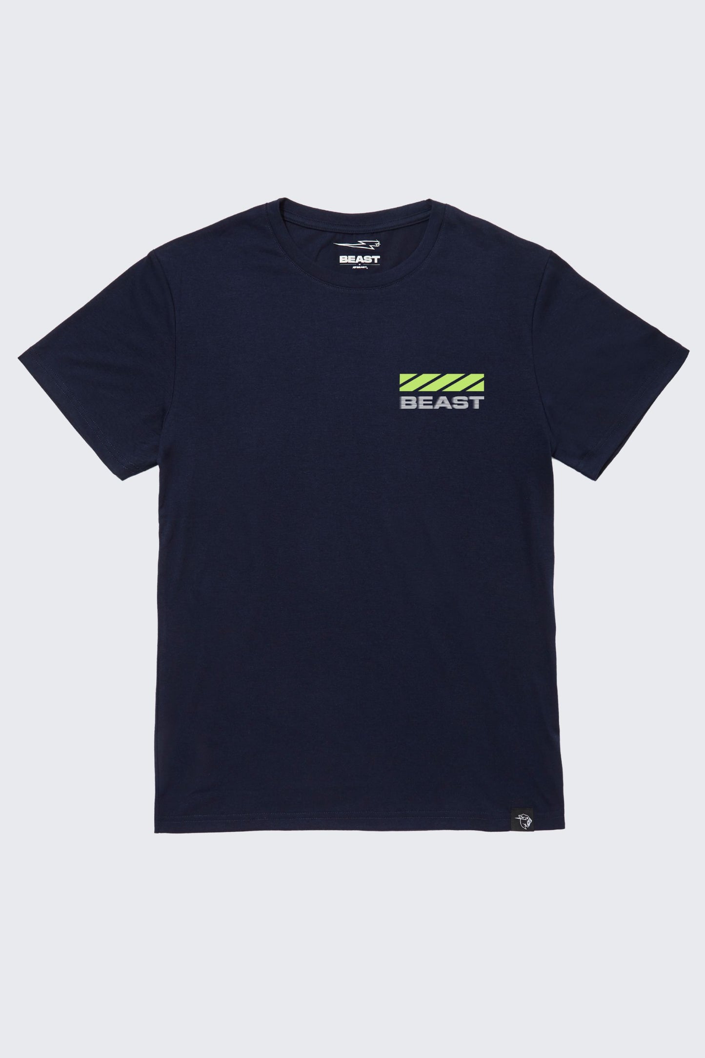 Beast Noise Tee
