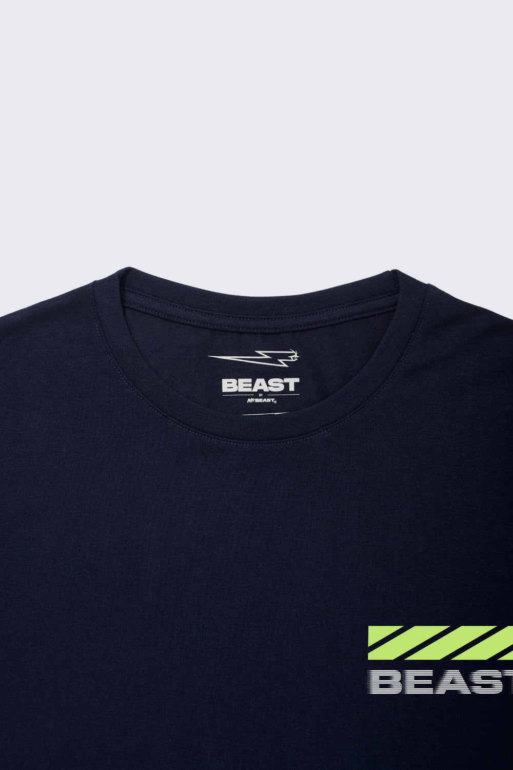 Beast Noise Tee