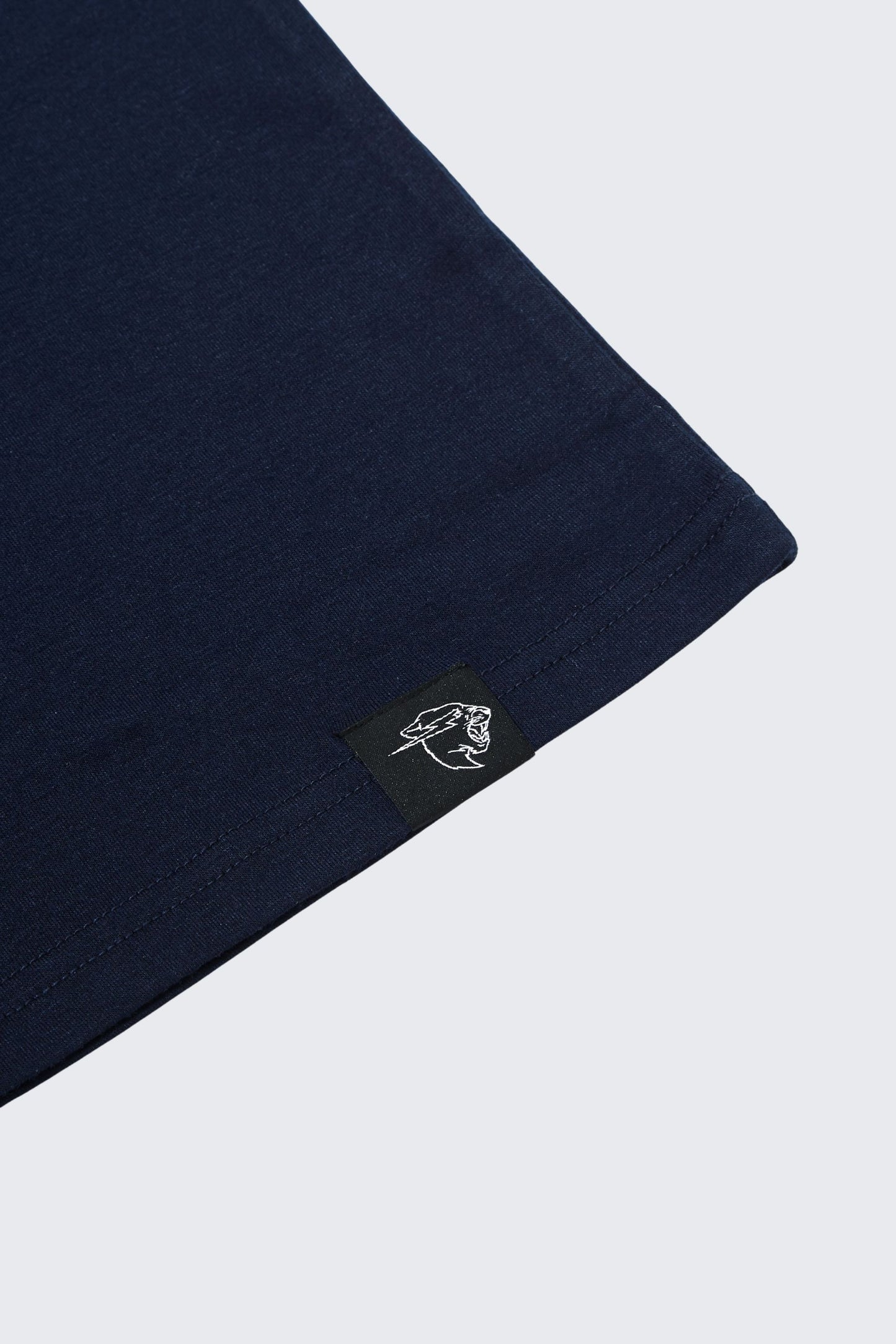 Beast Noise Long Sleeve Tee