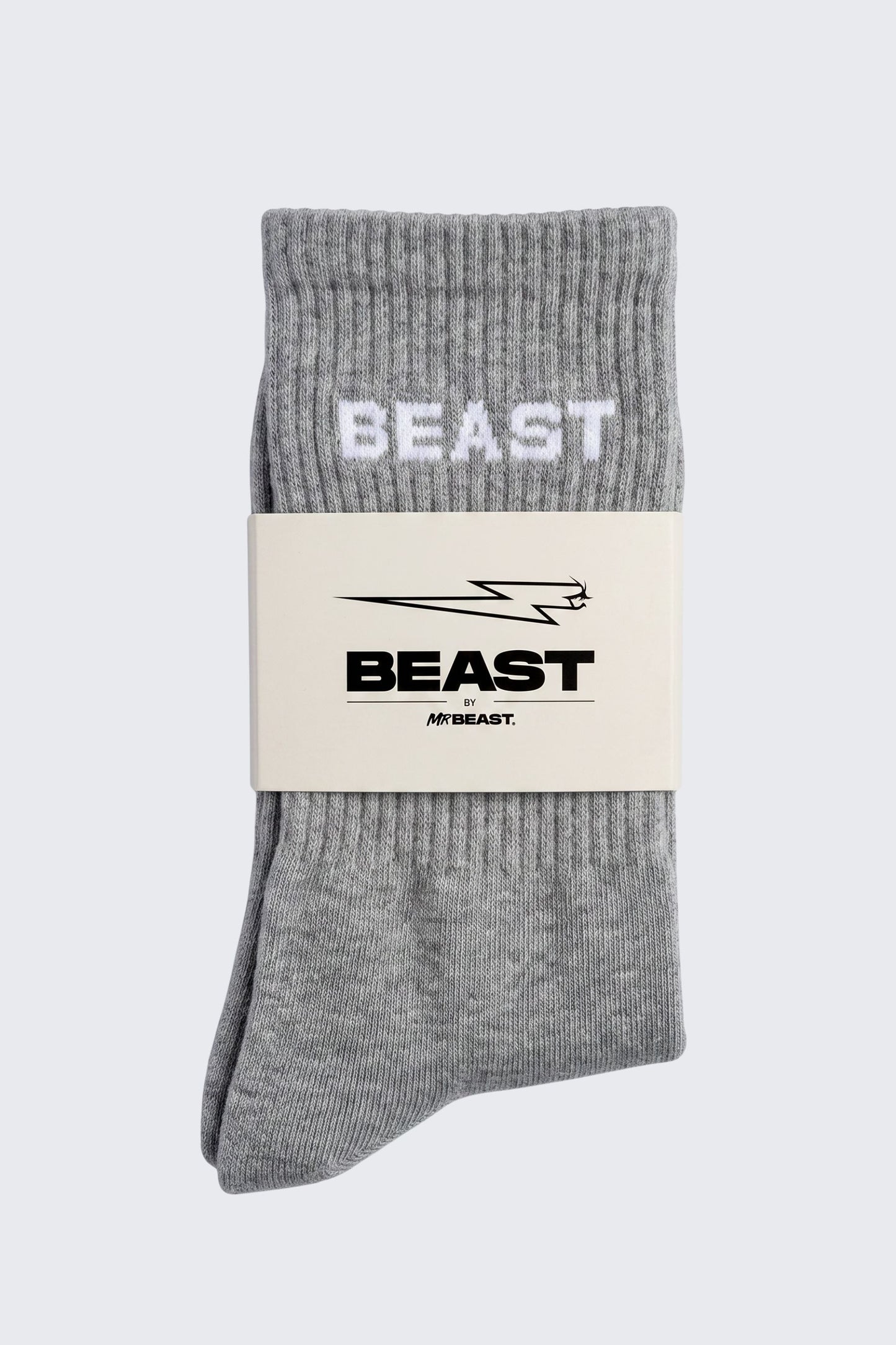 Beast Socks