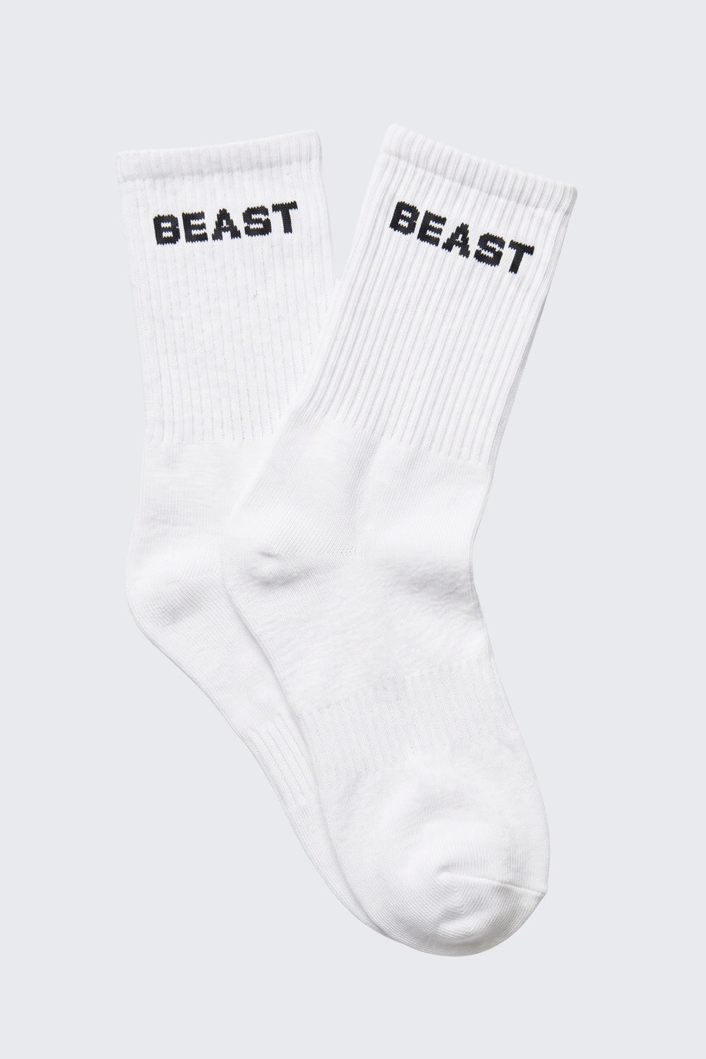 Beast Socks