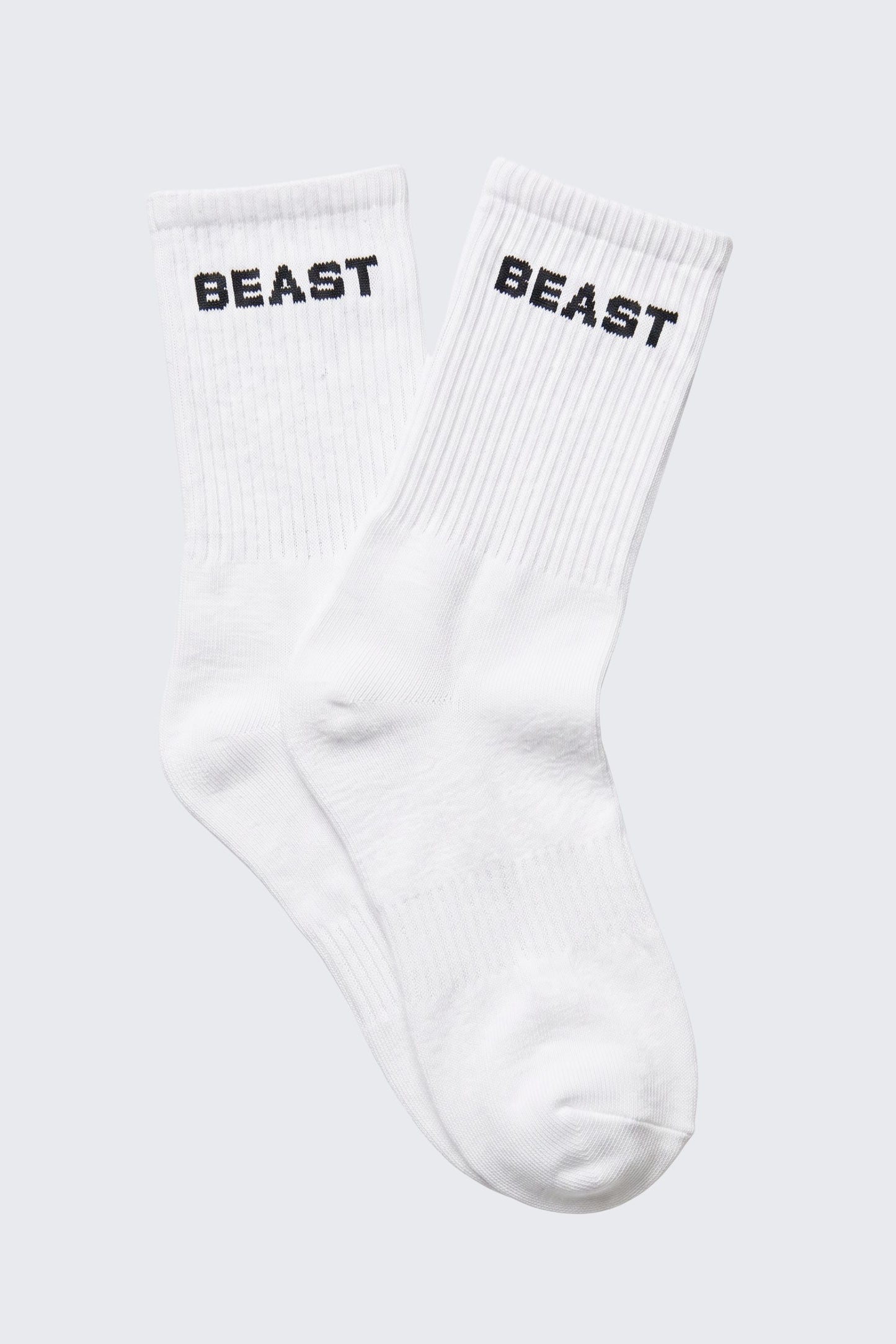 Beast Socks