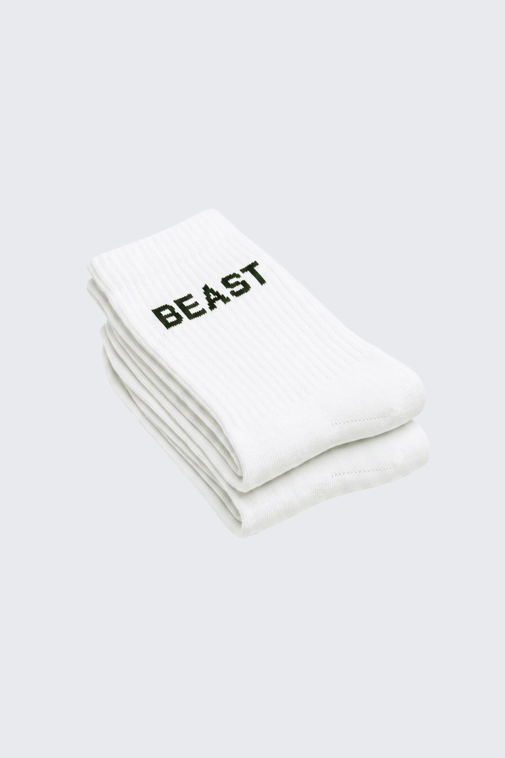 Beast Socks