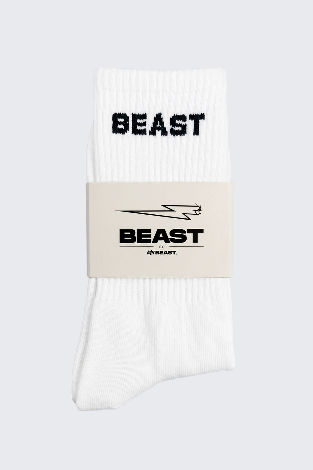 Beast Socks