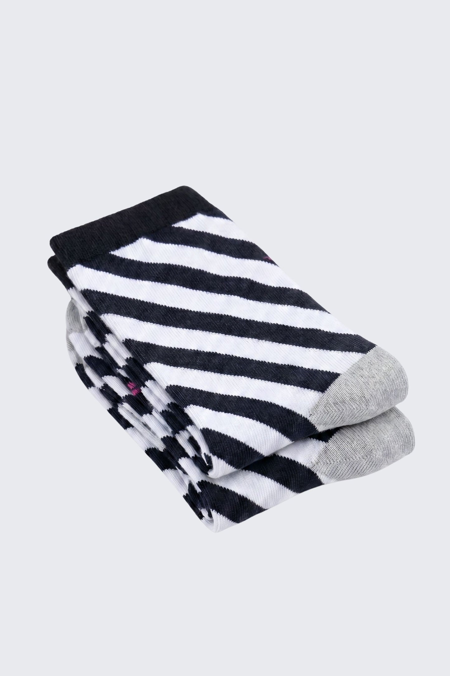 MrBeast Clone Socks