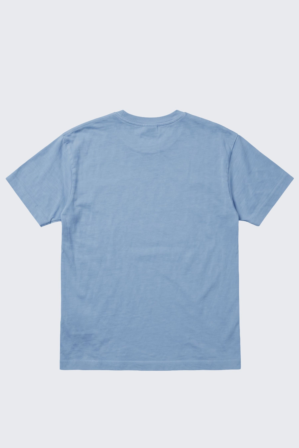 Beast Surge Tee