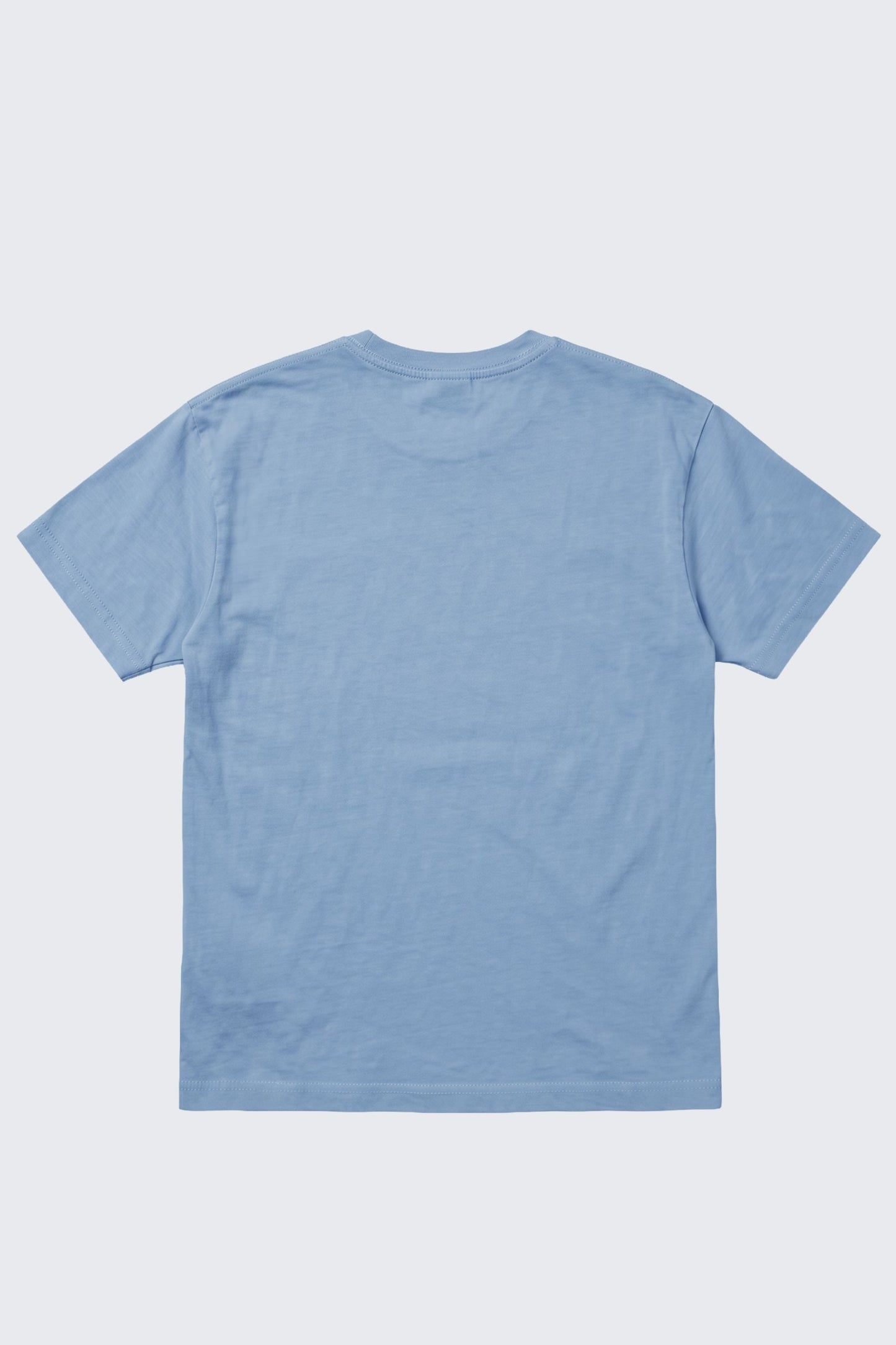 Beast Surge Tee