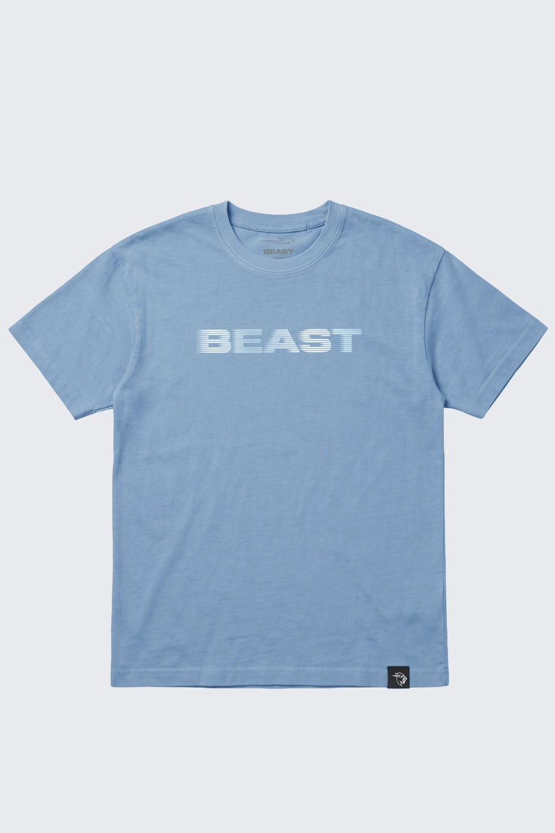 Beast Surge Tee