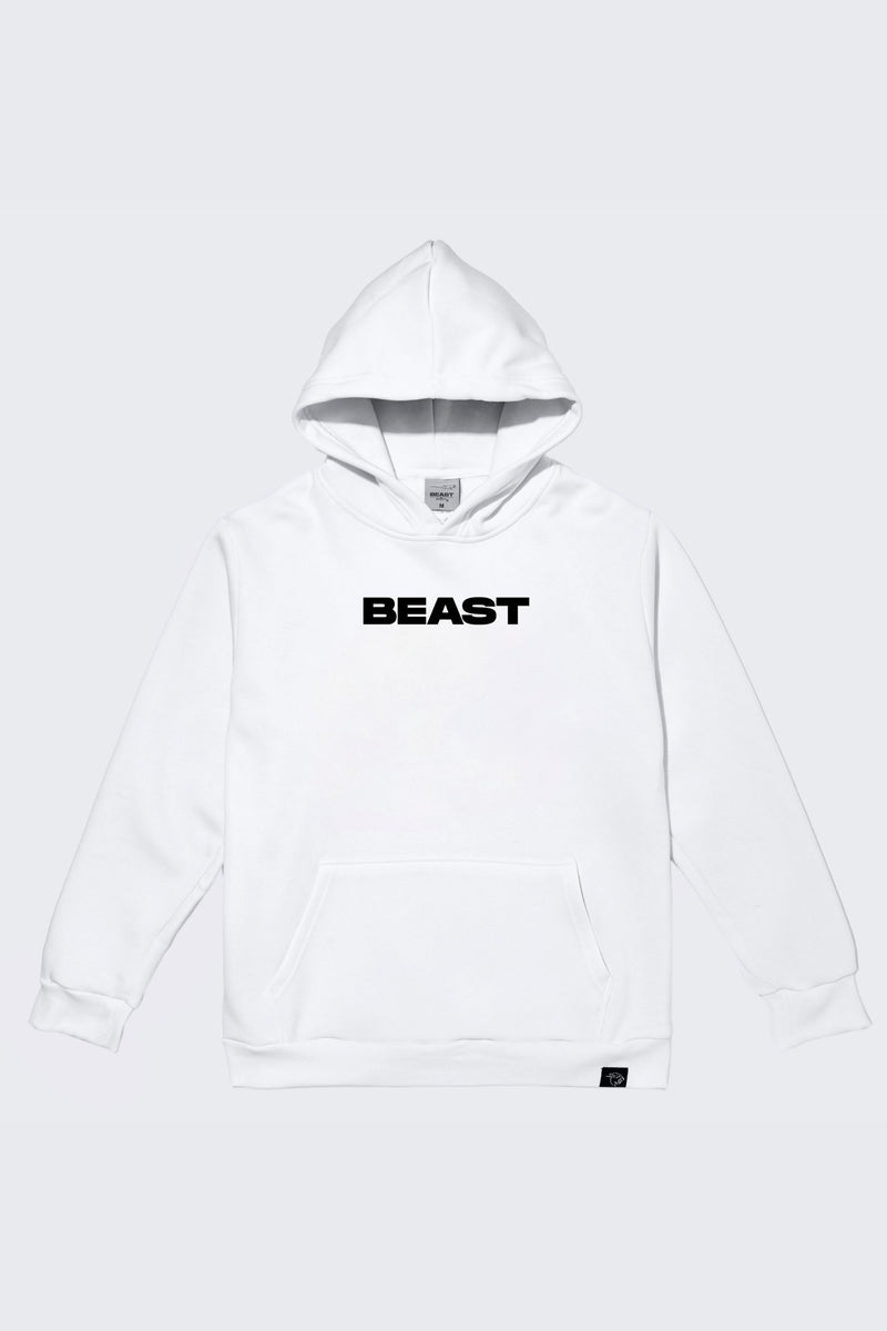 Beast Originals Hoodie