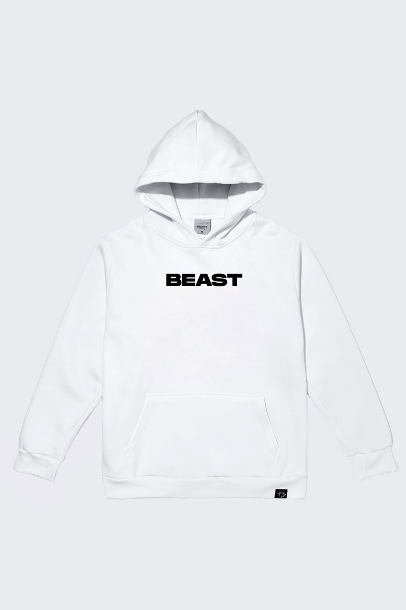 Beast Originals Hoodie - Adult
