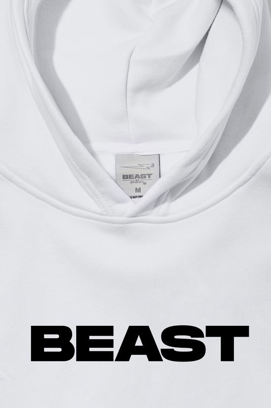Beast Originals Hoodie