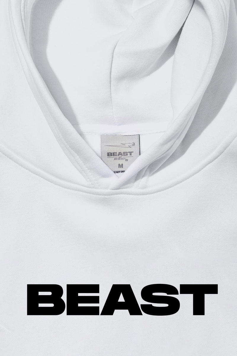 Beast Originals Hoodie