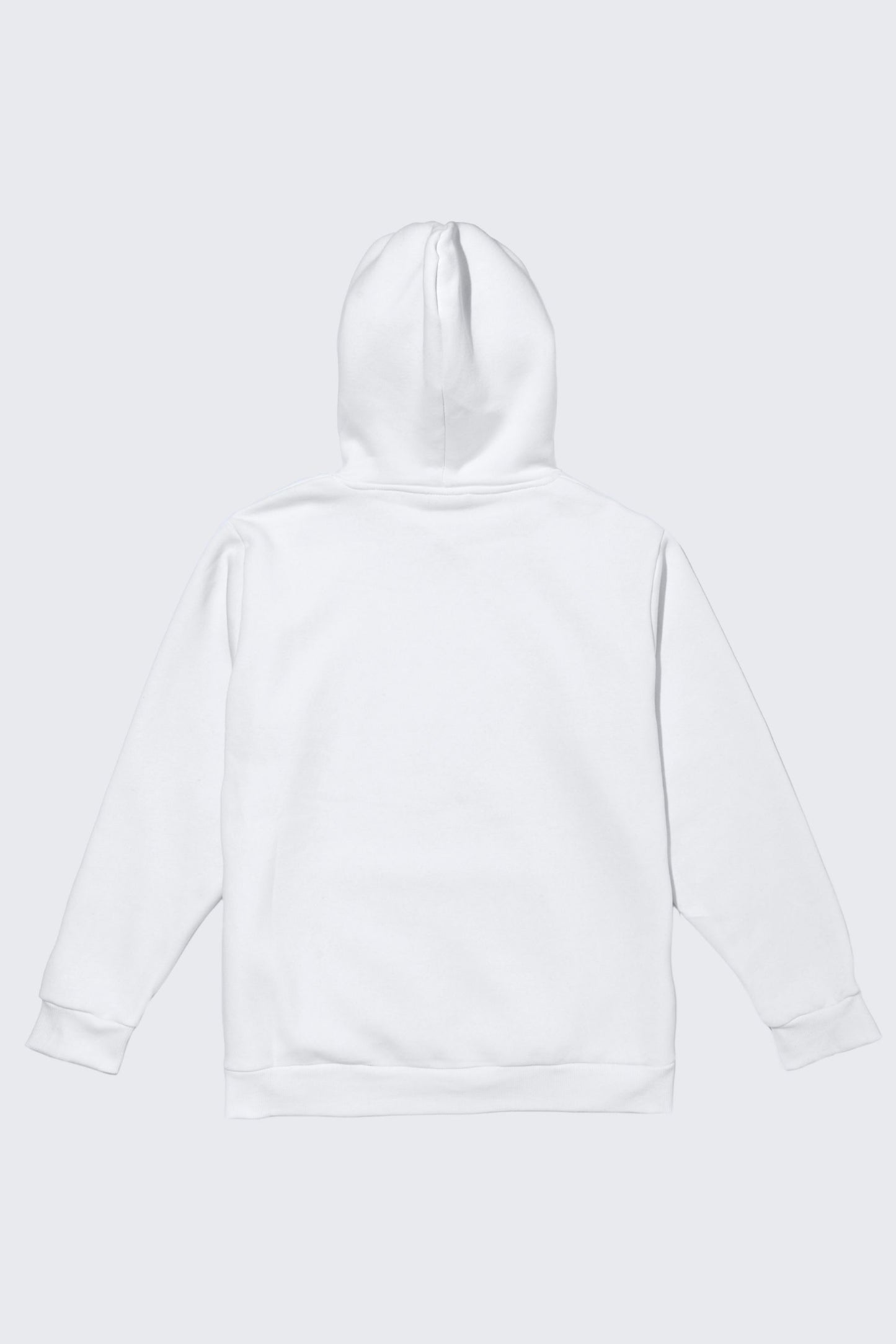 Beast Originals Hoodie
