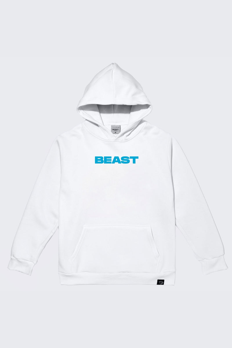 Beast Originals Hoodie