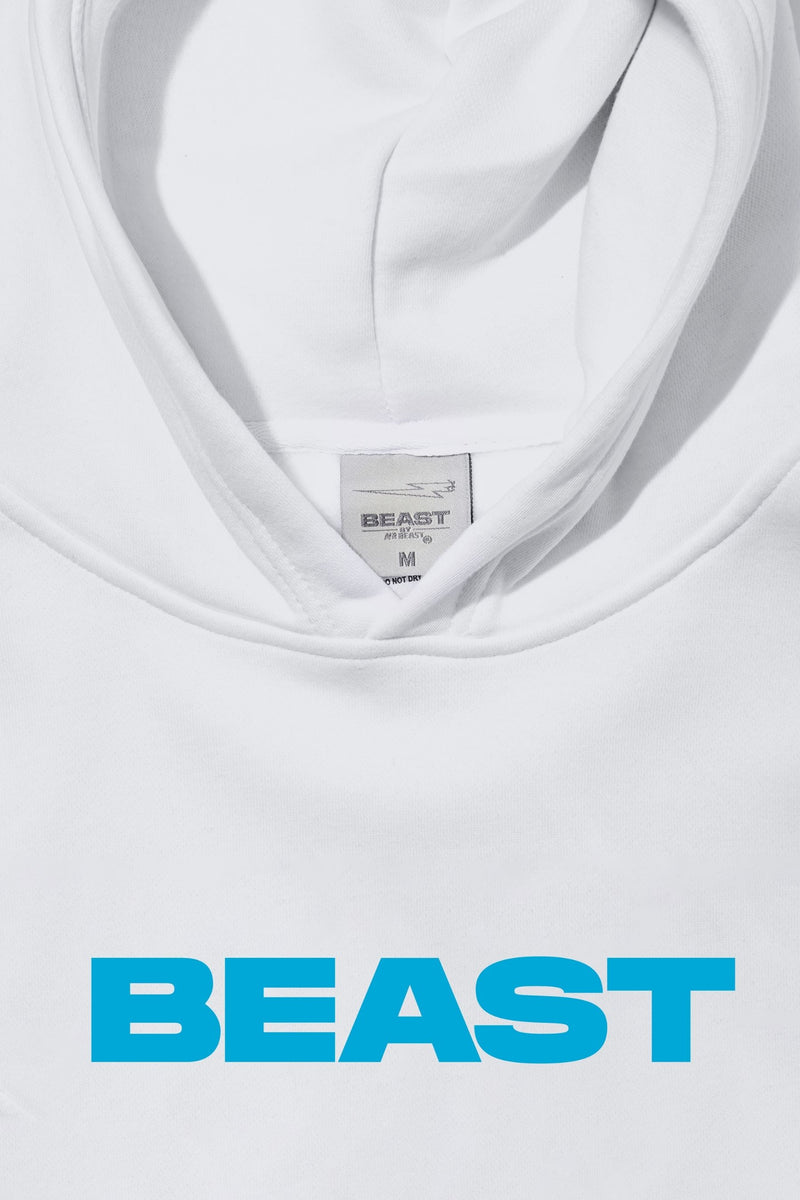 Beast Originals Hoodie