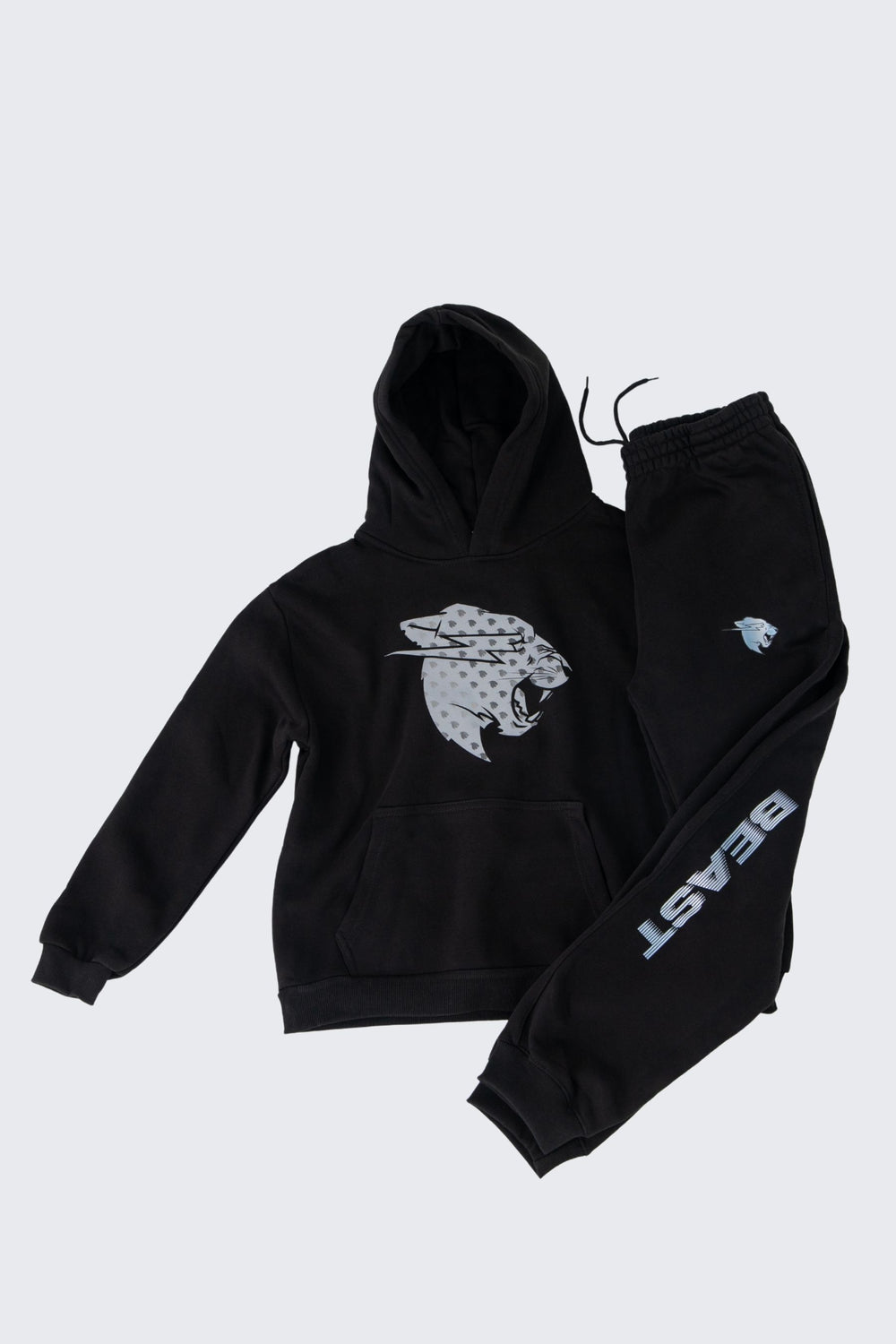Beast Surge Sweat Joggers