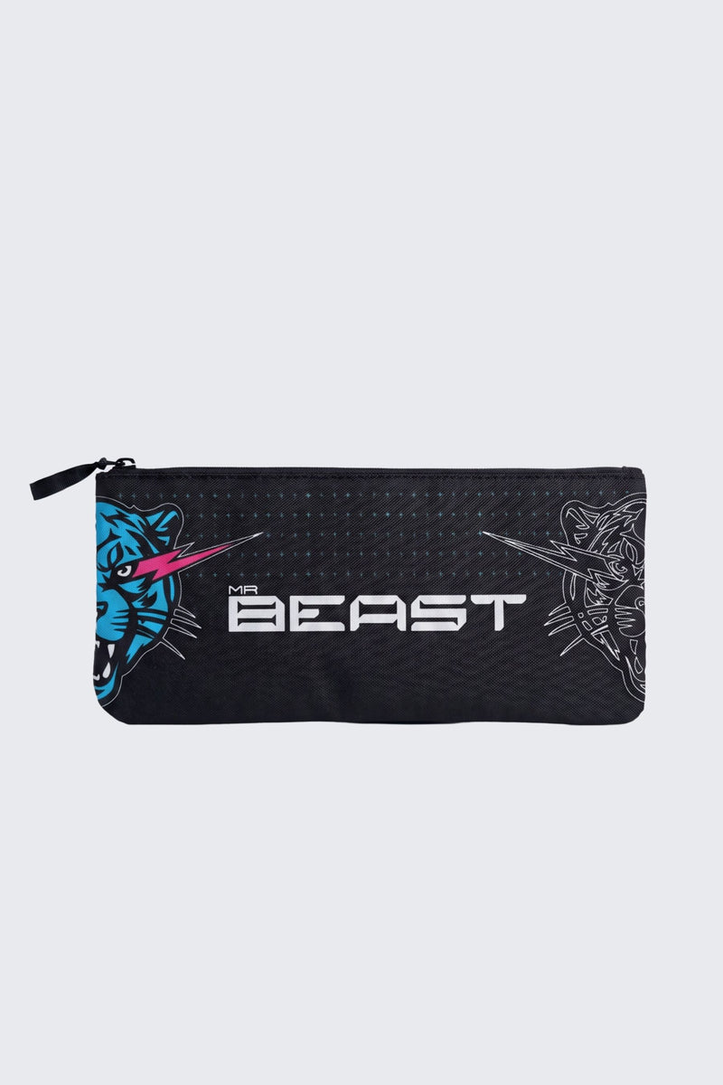 MrBeast Clone Pencil Case