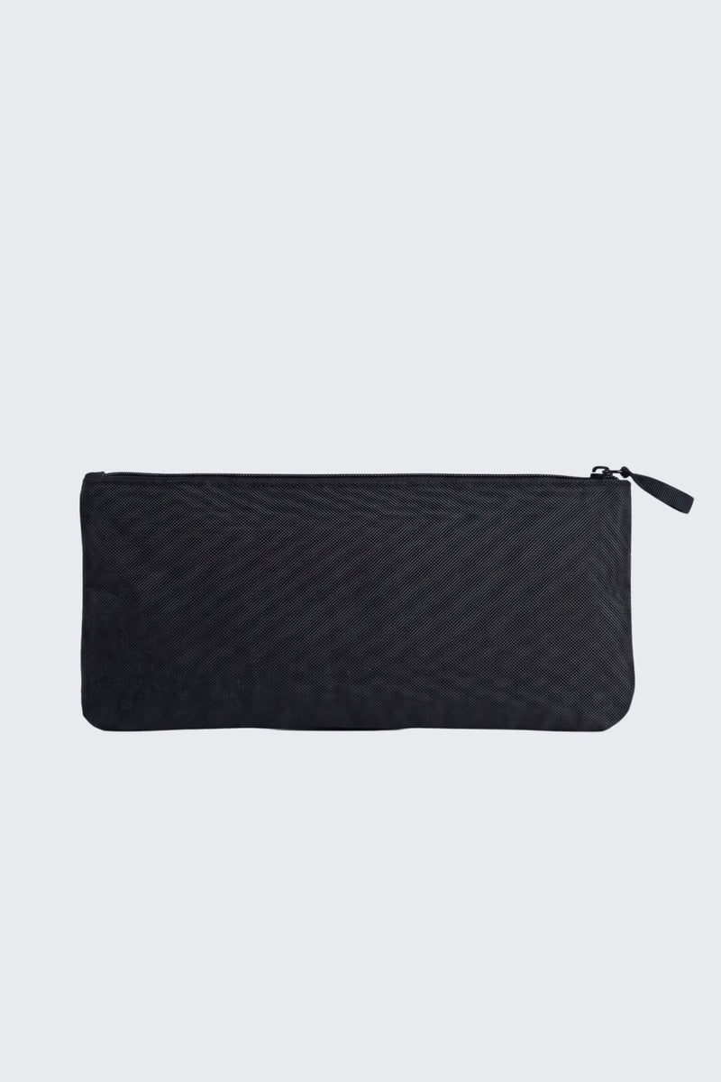 MrBeast Clone Pencil Case