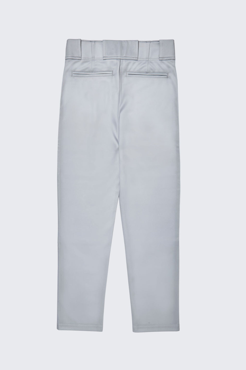 Pro Series Baseball Pants