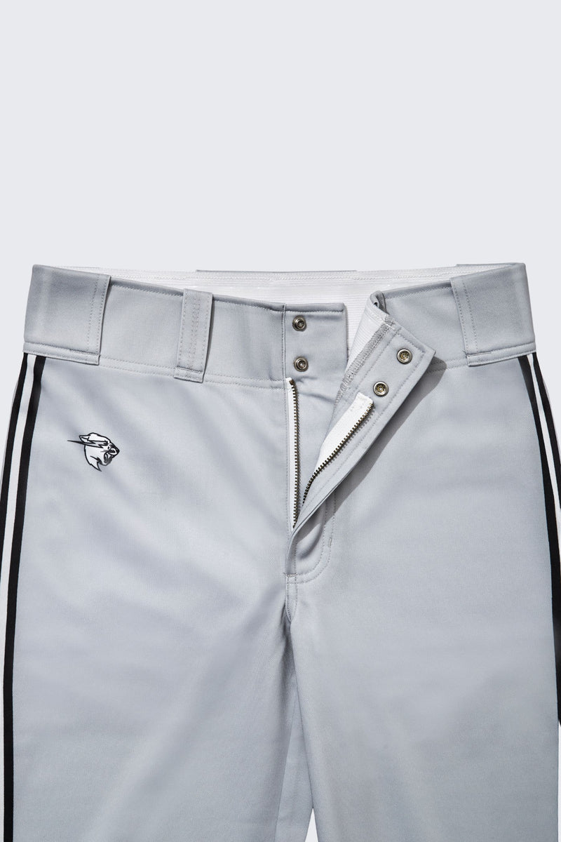 Pro Series Baseball Pants