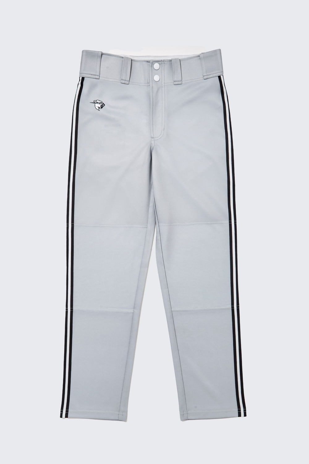 Pro Series Baseball Pants