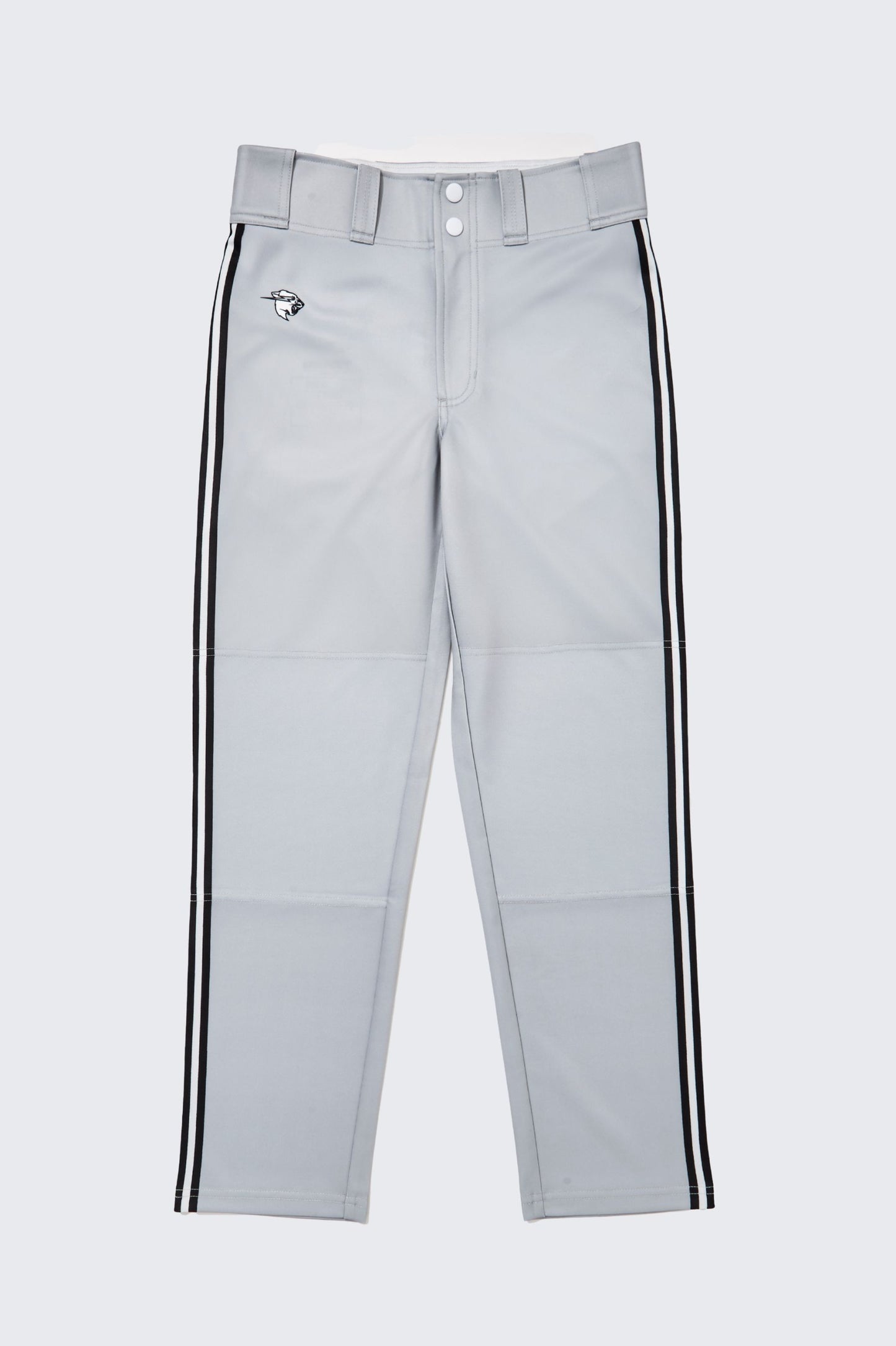 Pro Series Baseball Pants
