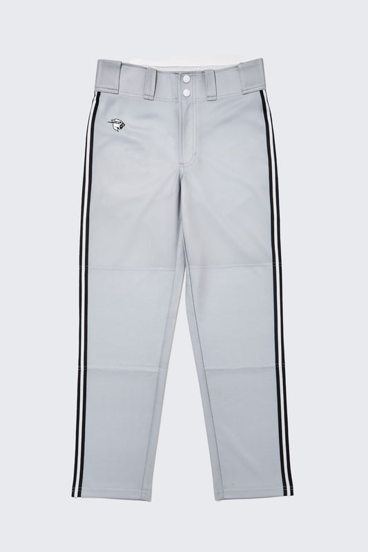 Pro Series Baseball Pants