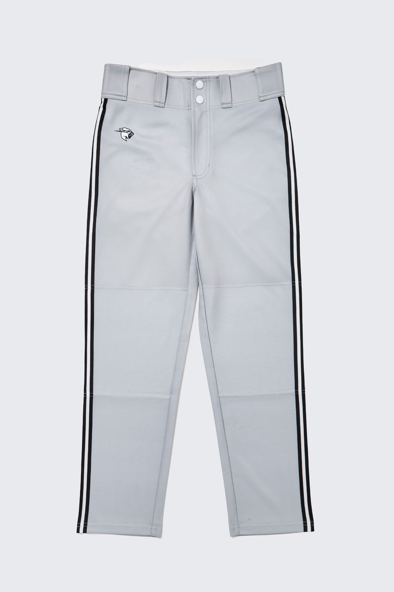 Pro Series Baseball Pants