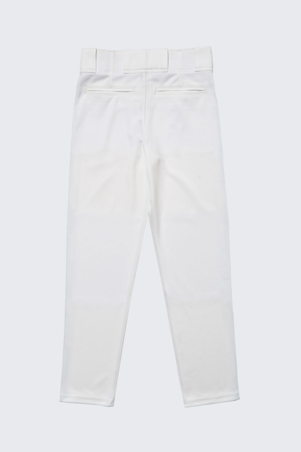 Pro Series Baseball Pants
