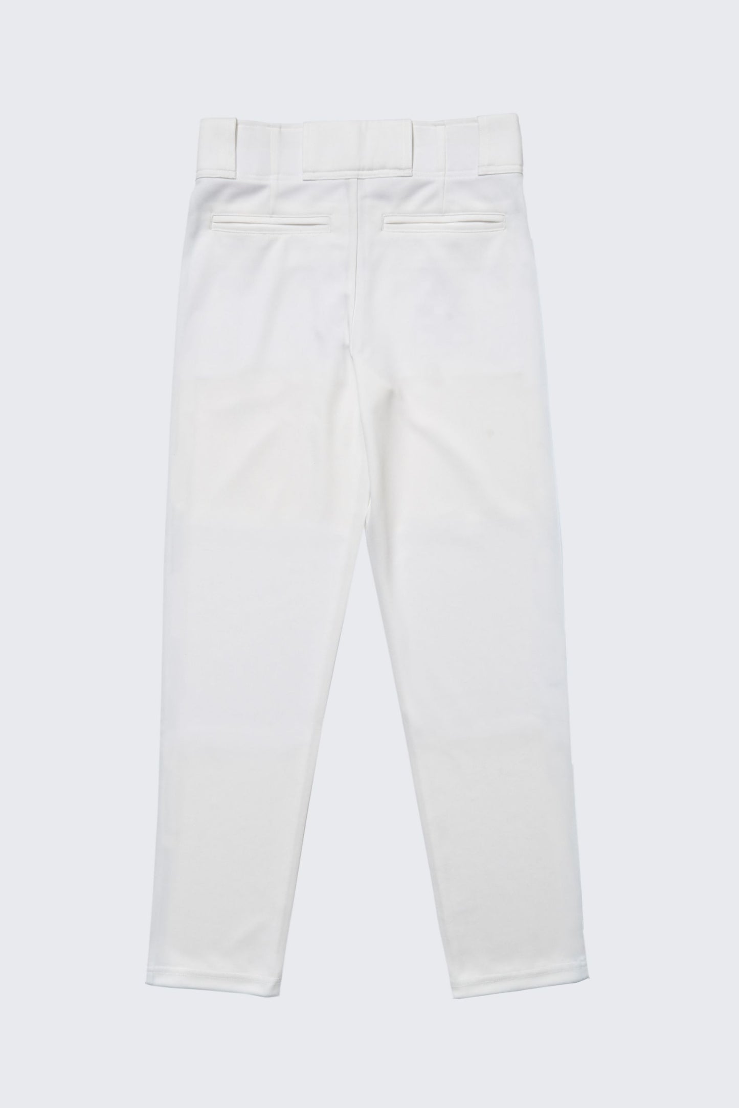 Pro Series Baseball Pants