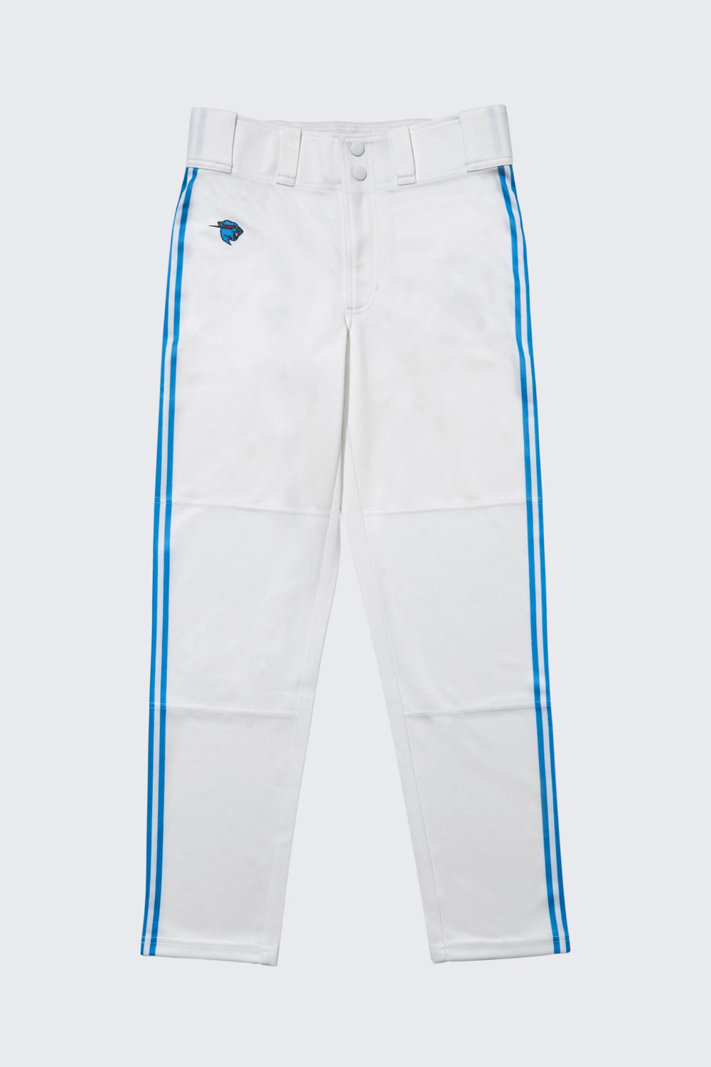 Pro Series Baseball Pants