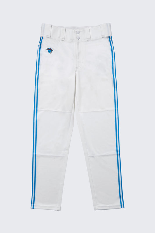 Pro Series Baseball Pants