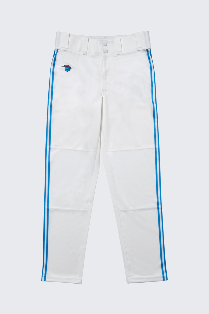 Pro Series Baseball Pants