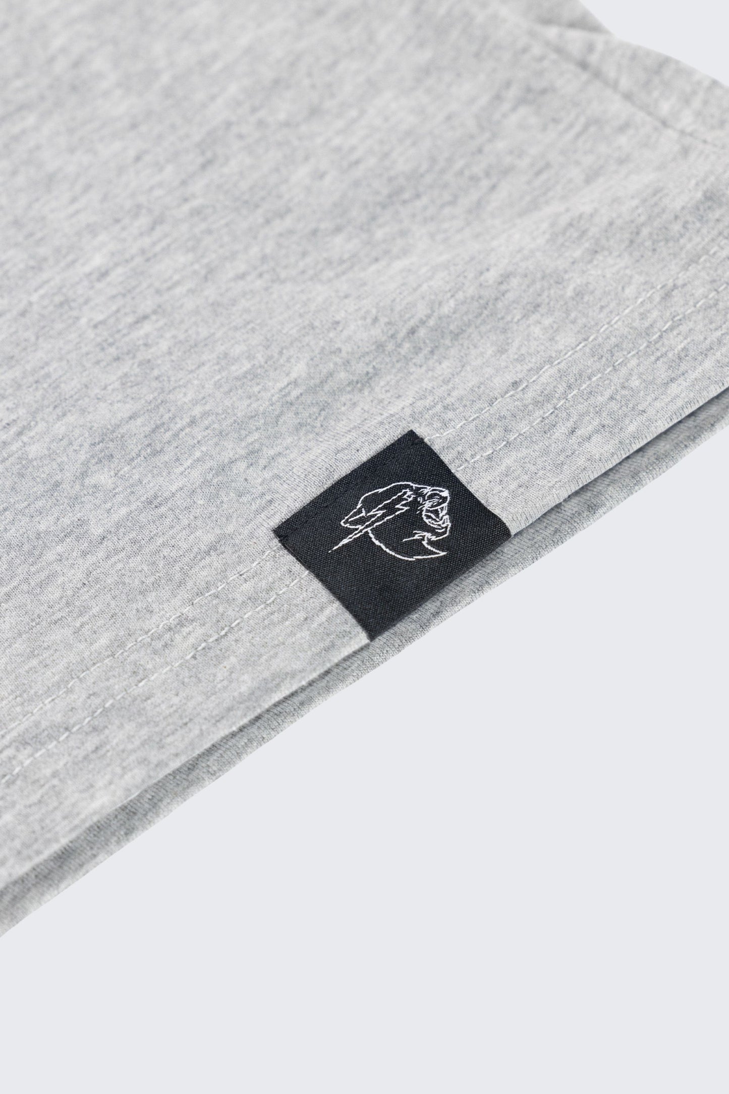 International Beast Soccer Tee