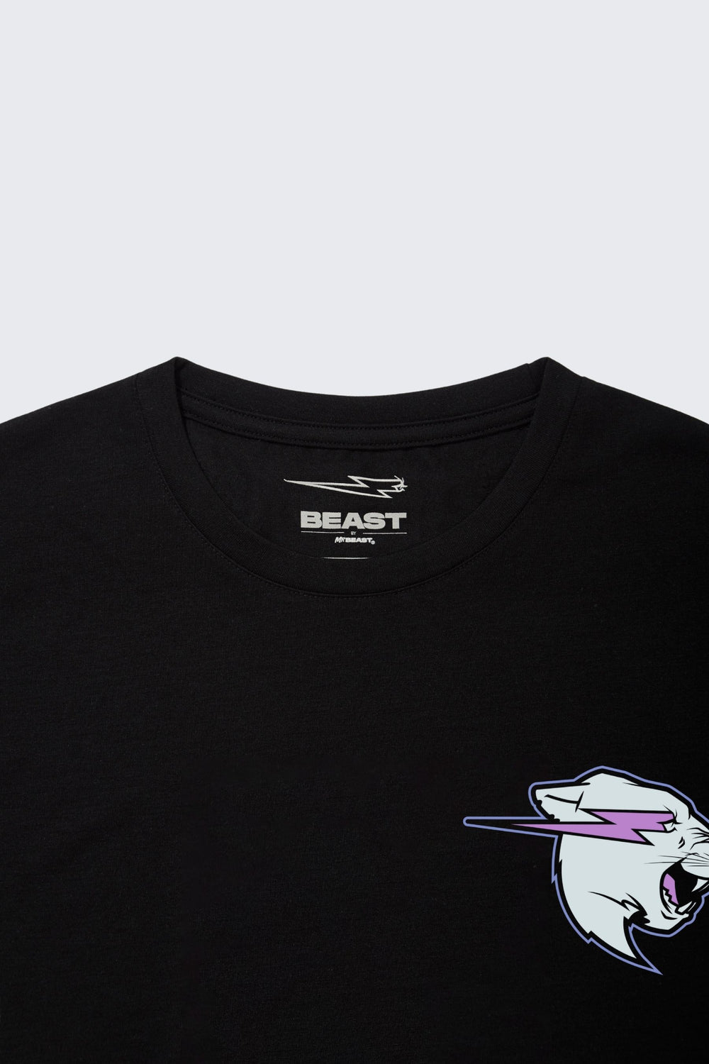 Make the World a Better Place Retro Tee