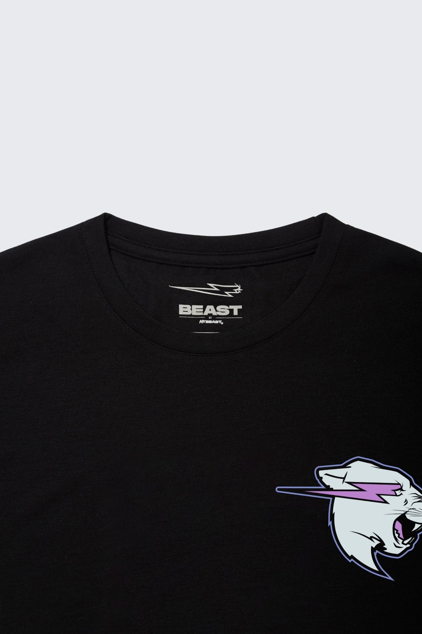 Make the World a Better Place Retro Tee